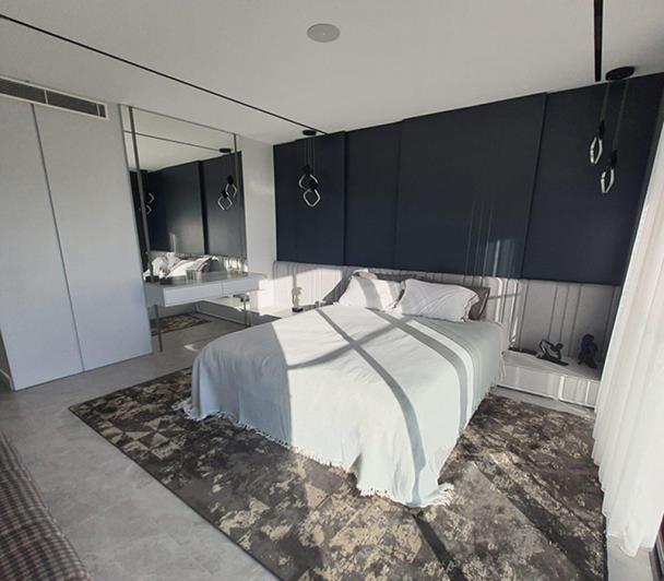 Image No.6-4 Bed Villa for sale