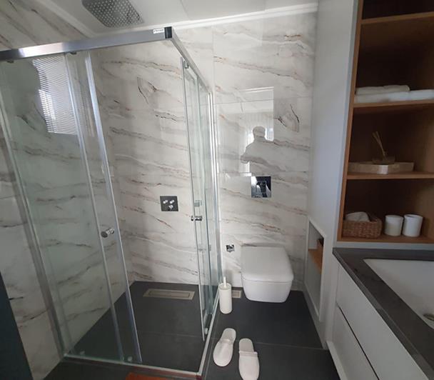 Image No.17-4 Bed Villa for sale