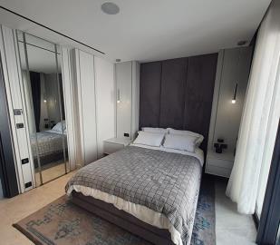 spacious-double-size-bedrooms
