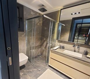stylish-bathrooms