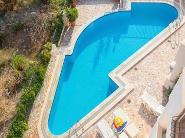 pool-with-surrounding-sun-terrace