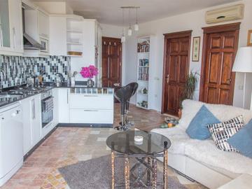 open-plan-living-and-kitchen-space