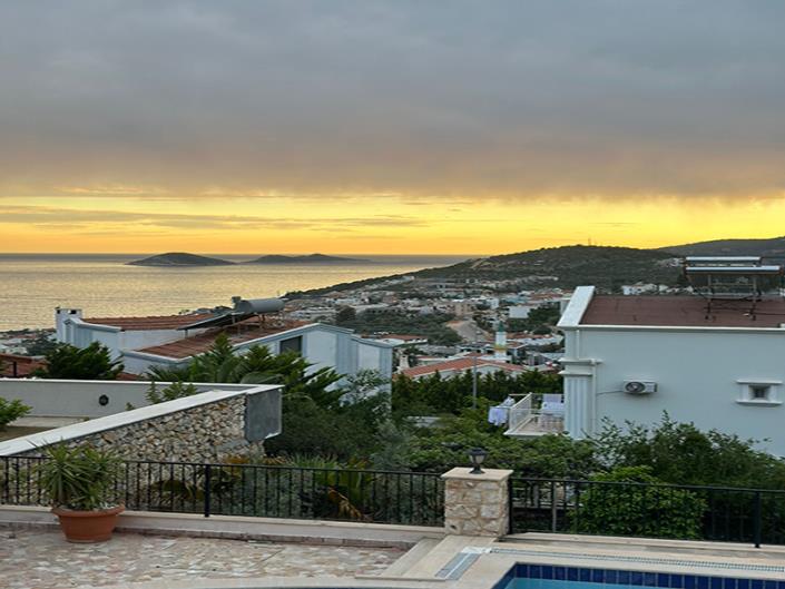 Image No.5-2 Bed Apartment for sale