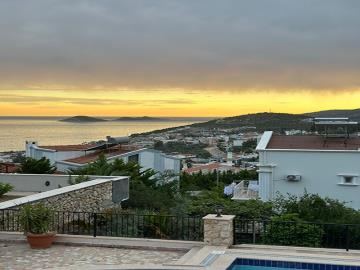 stunning-view-from-balcony