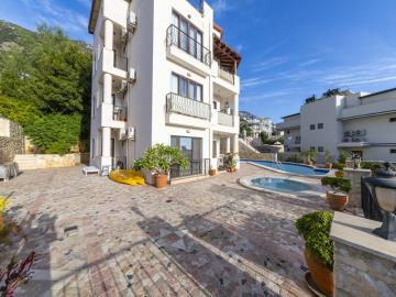 two-bedroom-Apartment-for-sale