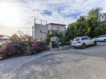 walled-and-gated-complex