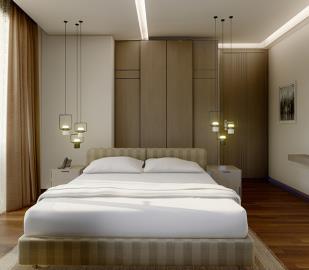 good-size-bedrooms