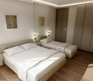 modern-bedrooms