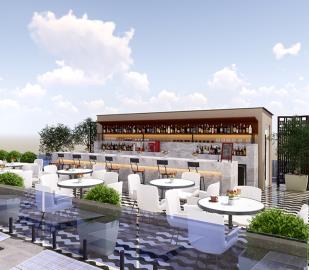 rooftop-cafe-and-sky-bar