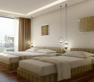 spacious-bedrooms