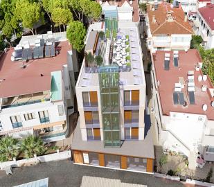 set-in-a-superb-spot-in-Altinkum