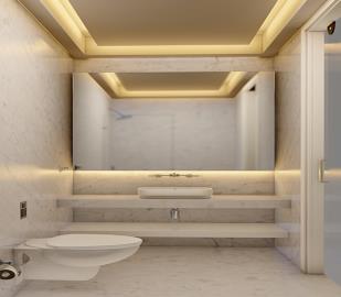 stylish-bathrooms