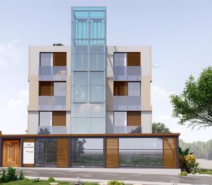 terrific-new-Hotel-project