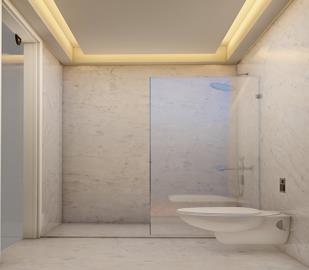 top-quality-bathrooms