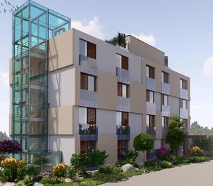 38-bedrooms-in-total