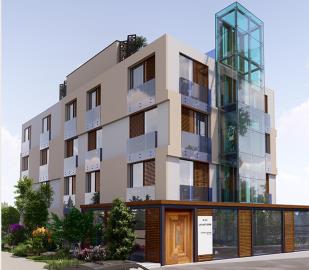 stylish-hotel-with-eleavator-to-each-floor