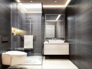 stylish-bathrooms