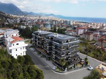 set-in-a-great-location-in-Alanya