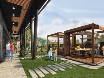 outdoor-communal-spaces