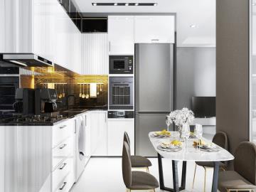 modern-fitted-kitchen