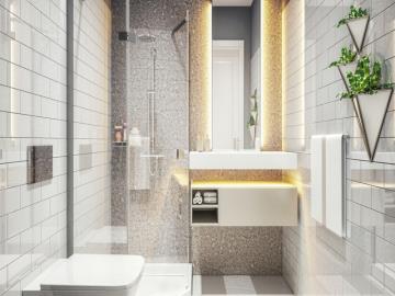 luxury-fitted-bathrooms