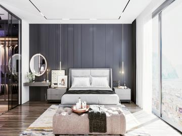 large-double-bedroom