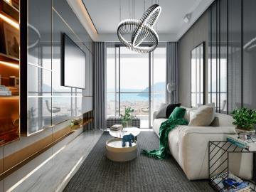 good-size-living-area