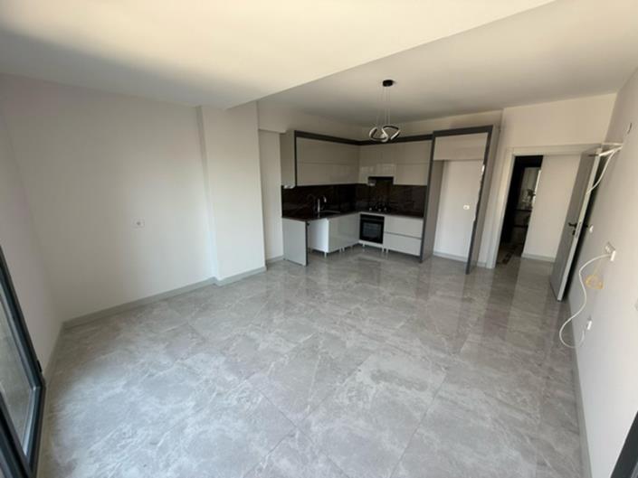 Image No.3-4 Bed Duplex for sale