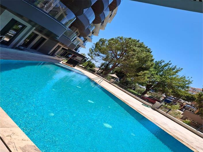 Image No.2-4 Bed Duplex for sale