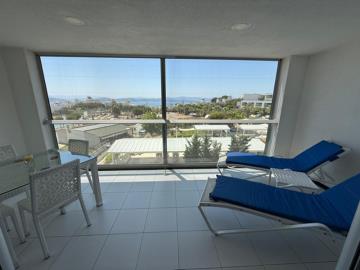 closed-in-balcony-off-living-area