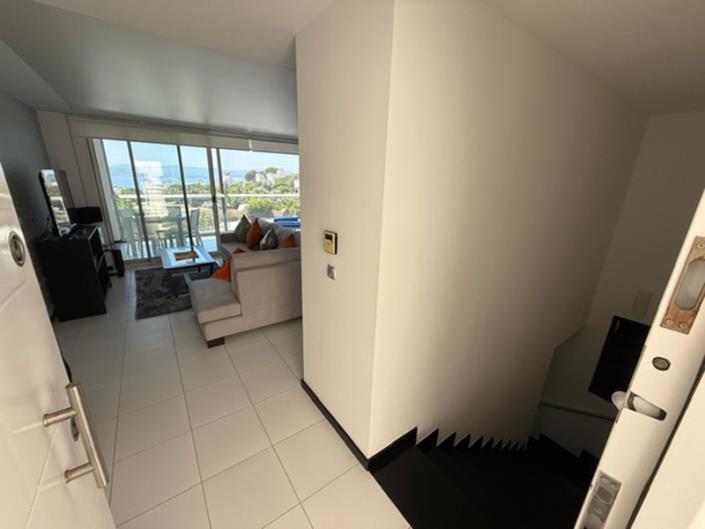 Image No.16-2 Bed Duplex for sale