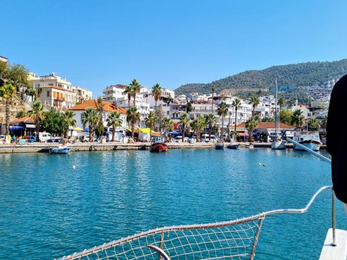 Image No.26-2 Bed Duplex for sale