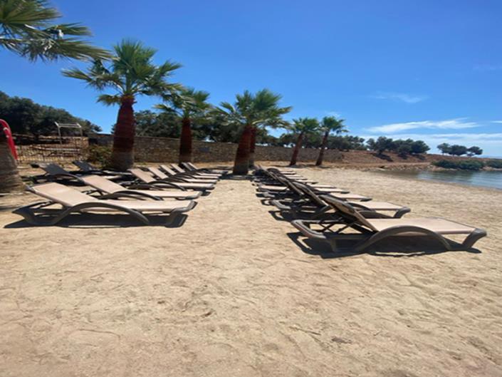 Image No.27-2 Bed Duplex for sale