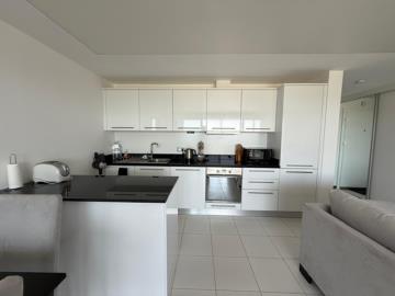 modern-fitted-kitchen