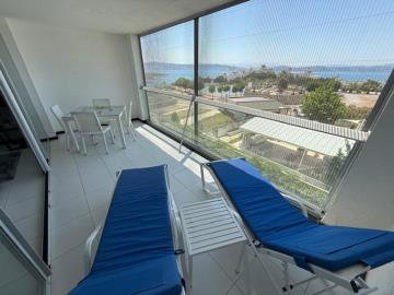 sea-view-from-balcony