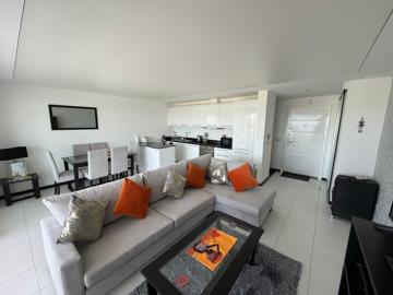 well-furnished-living-space