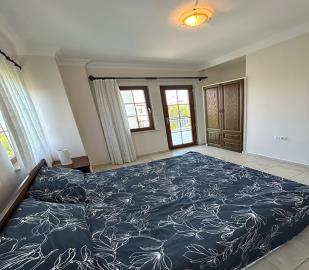 bedroom-with-access-into-shared-balcony