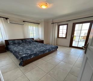 bright-airy-double-bedroom