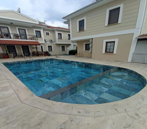 Image No.2-2 Bed Villa for sale