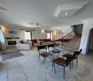 open-plan-living-space