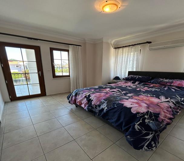 Image No.13-2 Bed Villa for sale