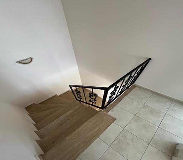 Image No.19-2 Bed Villa for sale