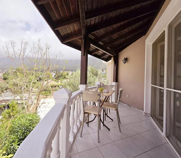 Image No.4-3 Bed Duplex for sale