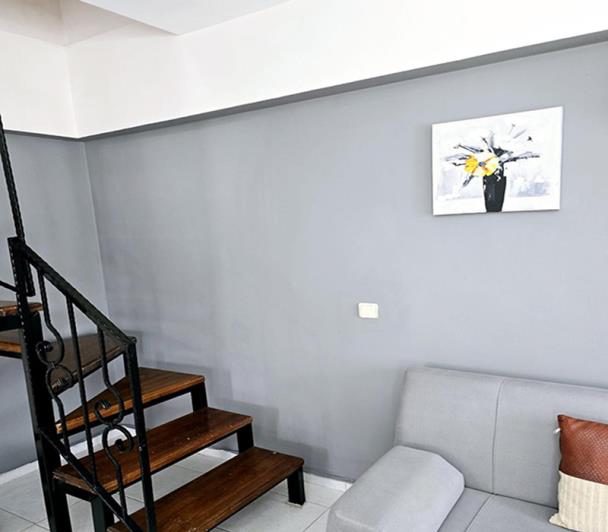 Image No.21-3 Bed Duplex for sale