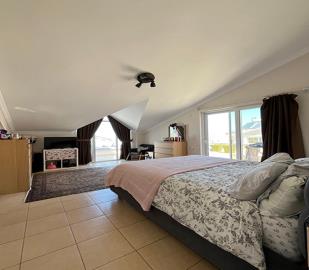 bright-spacious-top-floor-bedroom