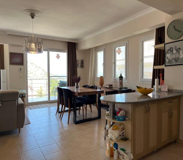 Image No.10-3 Bed Duplex for sale