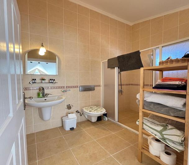 Image No.27-3 Bed Duplex for sale