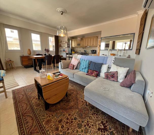 Image No.3-3 Bed Duplex for sale