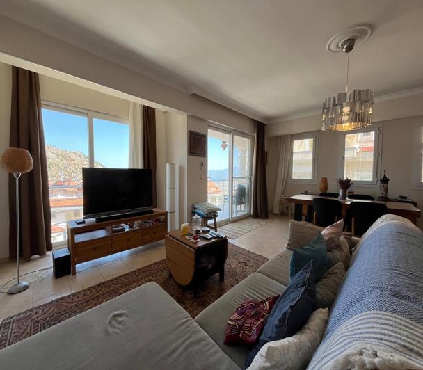 Image No.16-3 Bed Duplex for sale