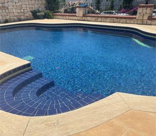 lovely-communal-swimming-pool